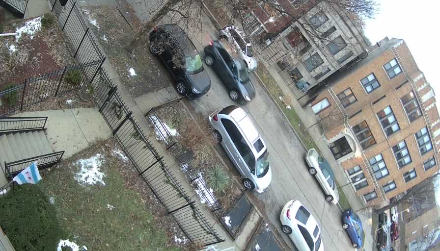 Reolink Camera One_00_Reolink Home Hub One_20251218073024.jpg